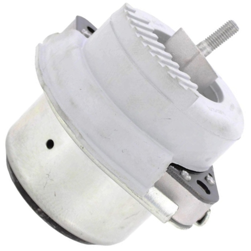 SOPORTE DE MOTOR FRONTAL DERECHO BMW X5 L6 3L 2009-2010