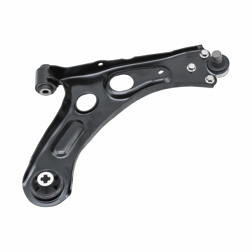 Horquilla Inferior Derecho Peugeot 208 21-23