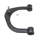 Horquilla Superior Izquierdo Ram 1200 24-25