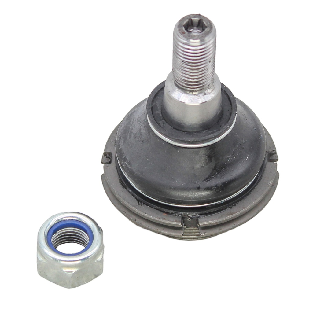 Rotula Inferior Peugeot 407 06-07