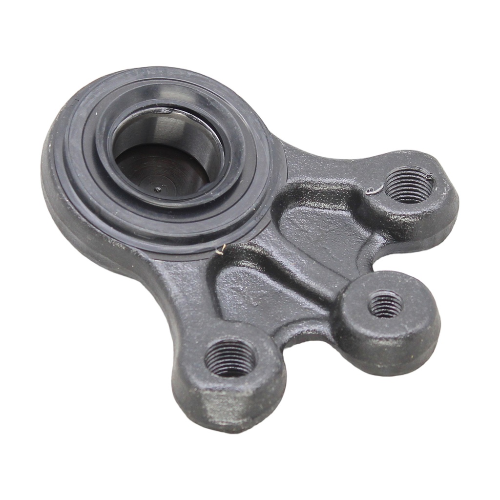 Rotula Inferior Peugeot 407 04-09