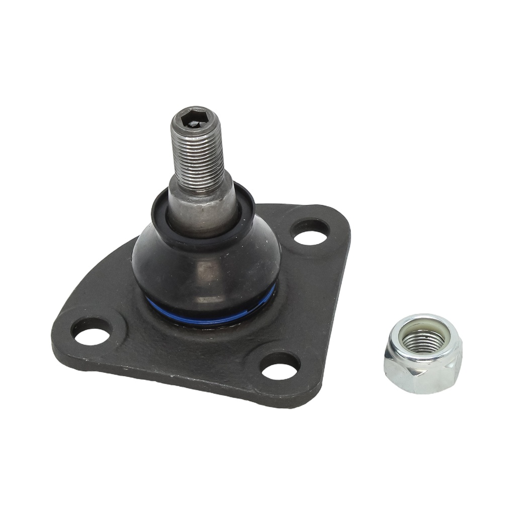 Rotula Inferior Promaster 14-20