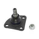 Rotula Inferior Promaster 14-20