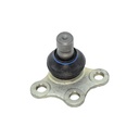 Rotula Inferior Peugeot 207 08-12