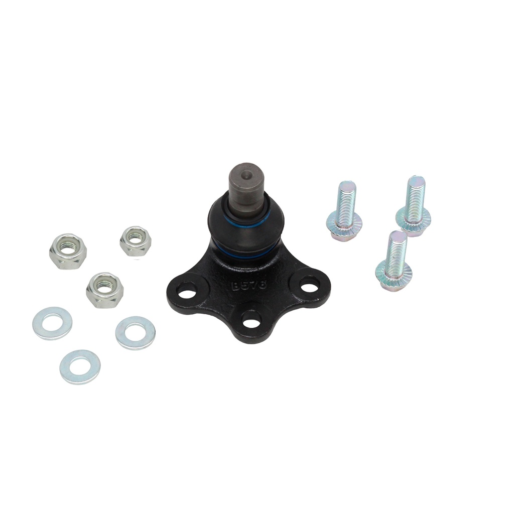 Rotula Inferior Peugeot 2008 14-15