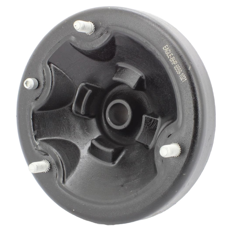 BASE DE AMORTIGUADOR DELANTERO DERECHO BMW X5 V8 4.4L 2000-2006