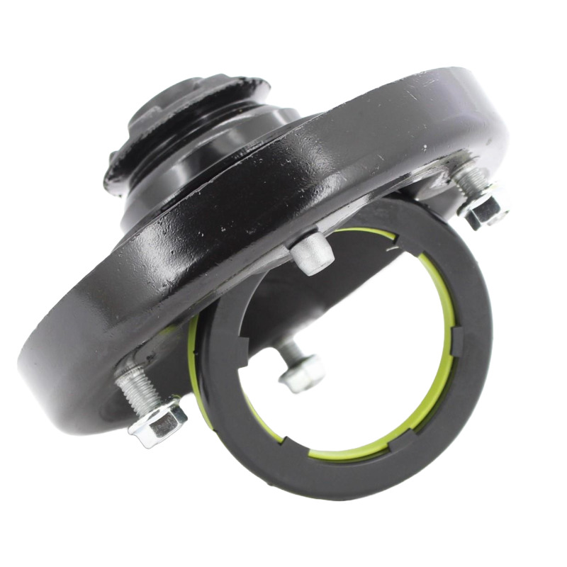 EA-5323-K — BASE DE AMORTIGUADOR DELANTERO DERECHO BMW X5 V8 4.4L 2000-2006