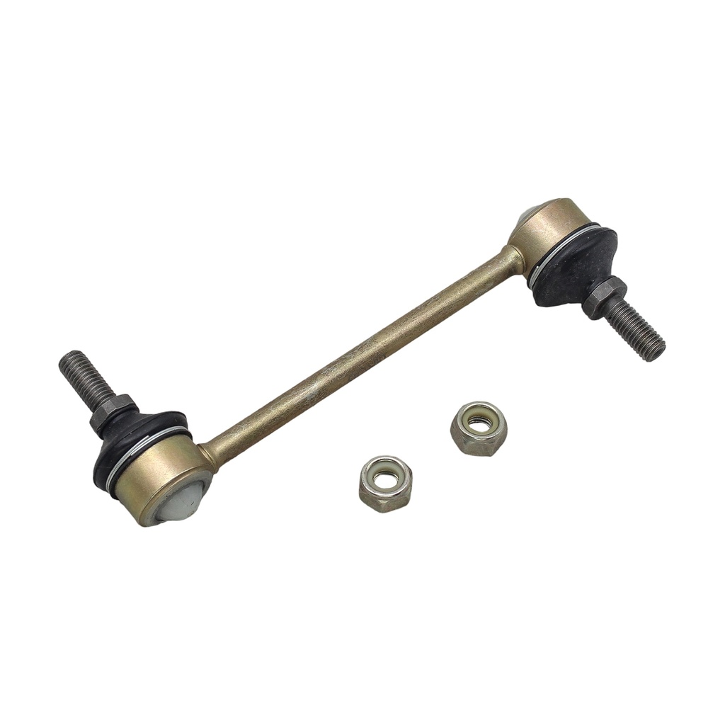 Tornillo Estabilizador Delantero L330mm Peugeot 406 00-05