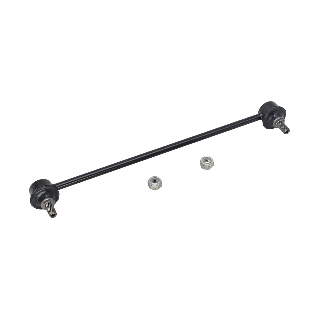 Tornillo Estabilizador Delantero Peugeot 206 99-07