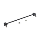 Tornillo Estabilizador Delantero Peugeot 206 99-07