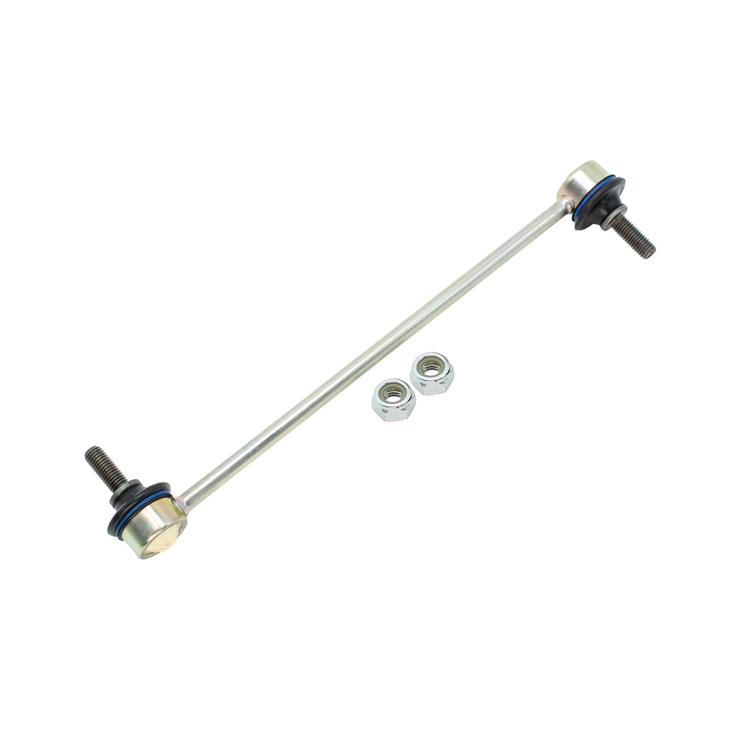 Tornillo Estabilizador Delantero Peugeot 306 97-04
