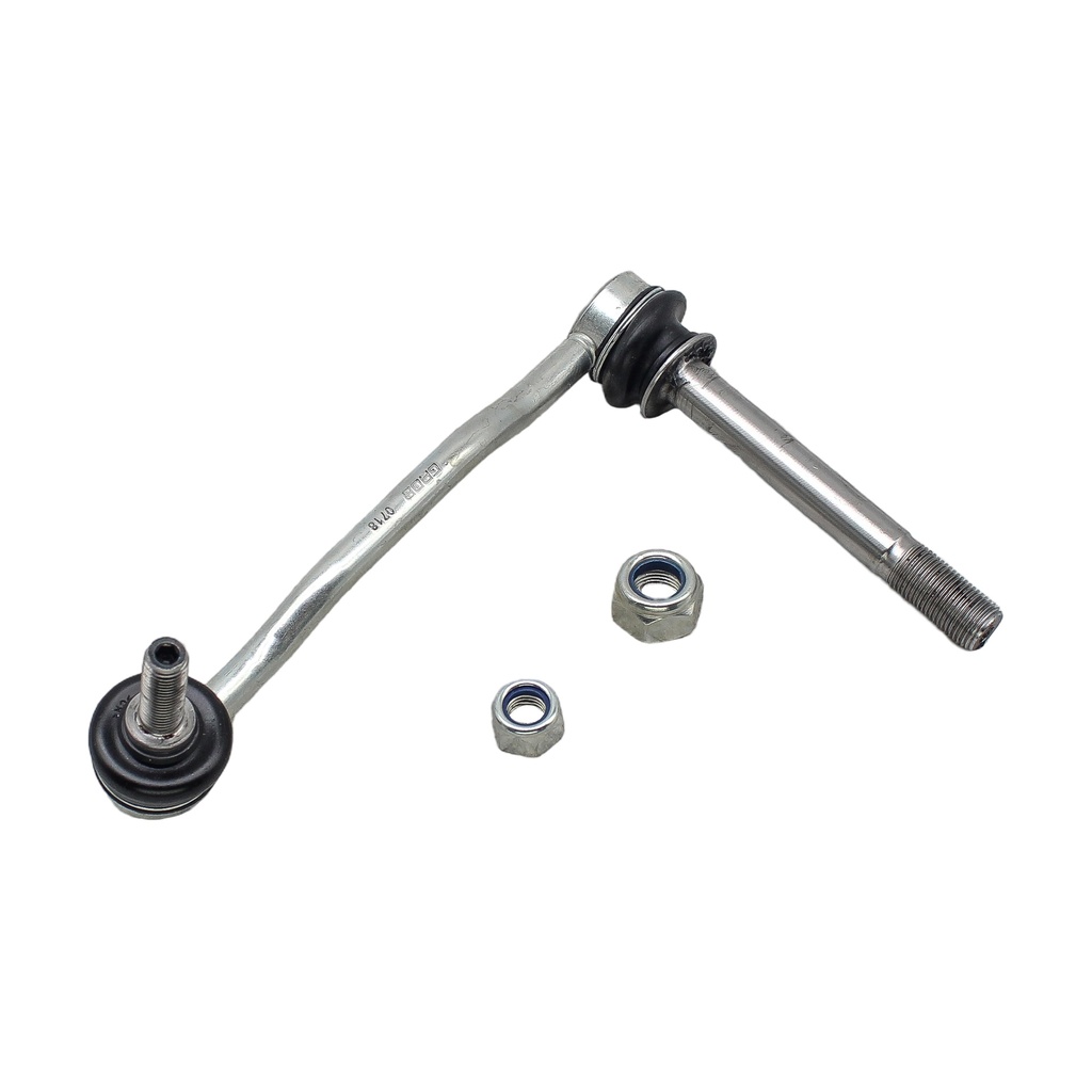 Tornillo Estabilizador Delantero Izquierdo L200mm Peugeot 407 06-07