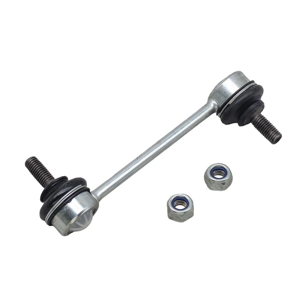 Tornillo Estabilizador Trasero L141mm Peugeot 407 06-07
