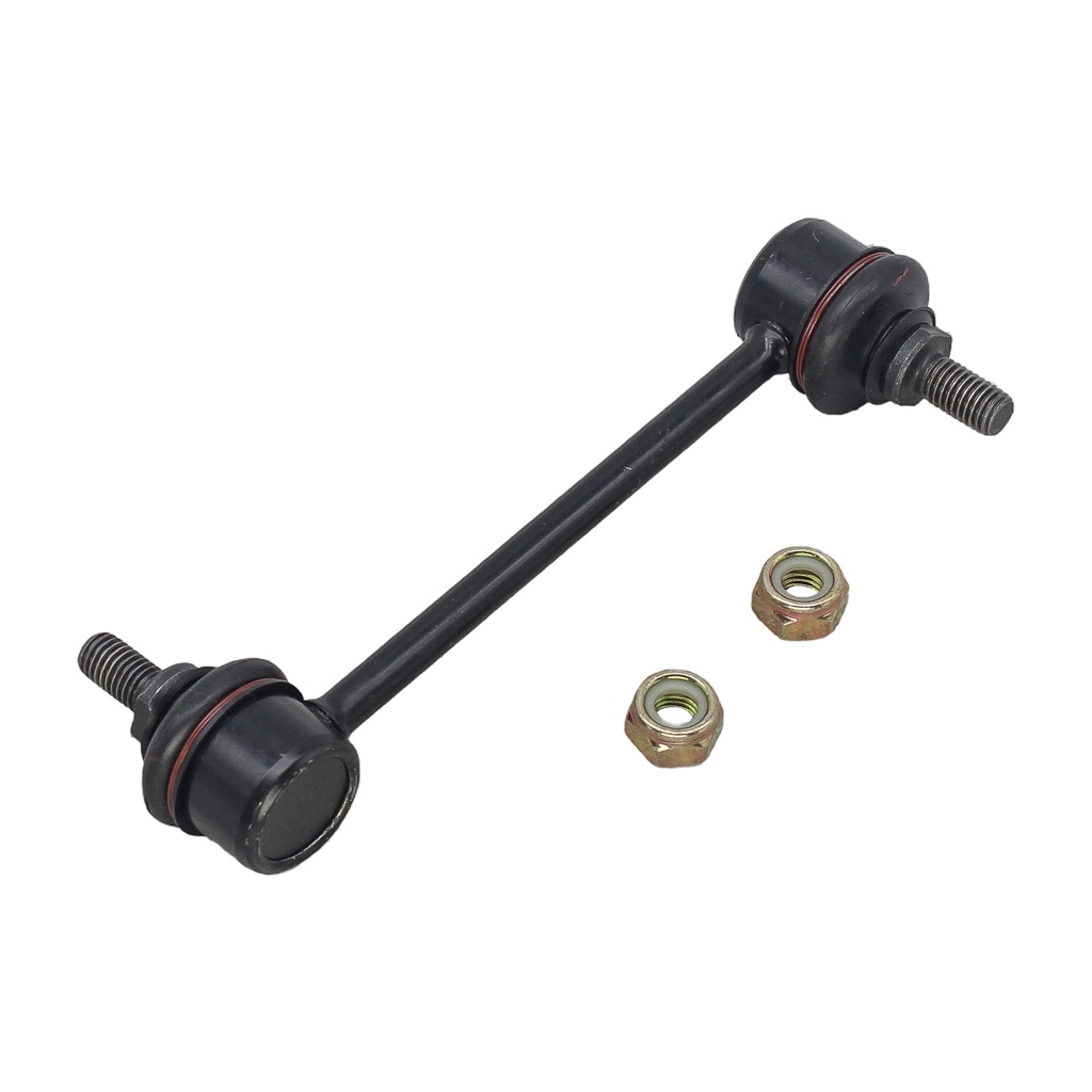 Tornillo Estabilizador Trasero L170mm Peugeot 406 00-05
