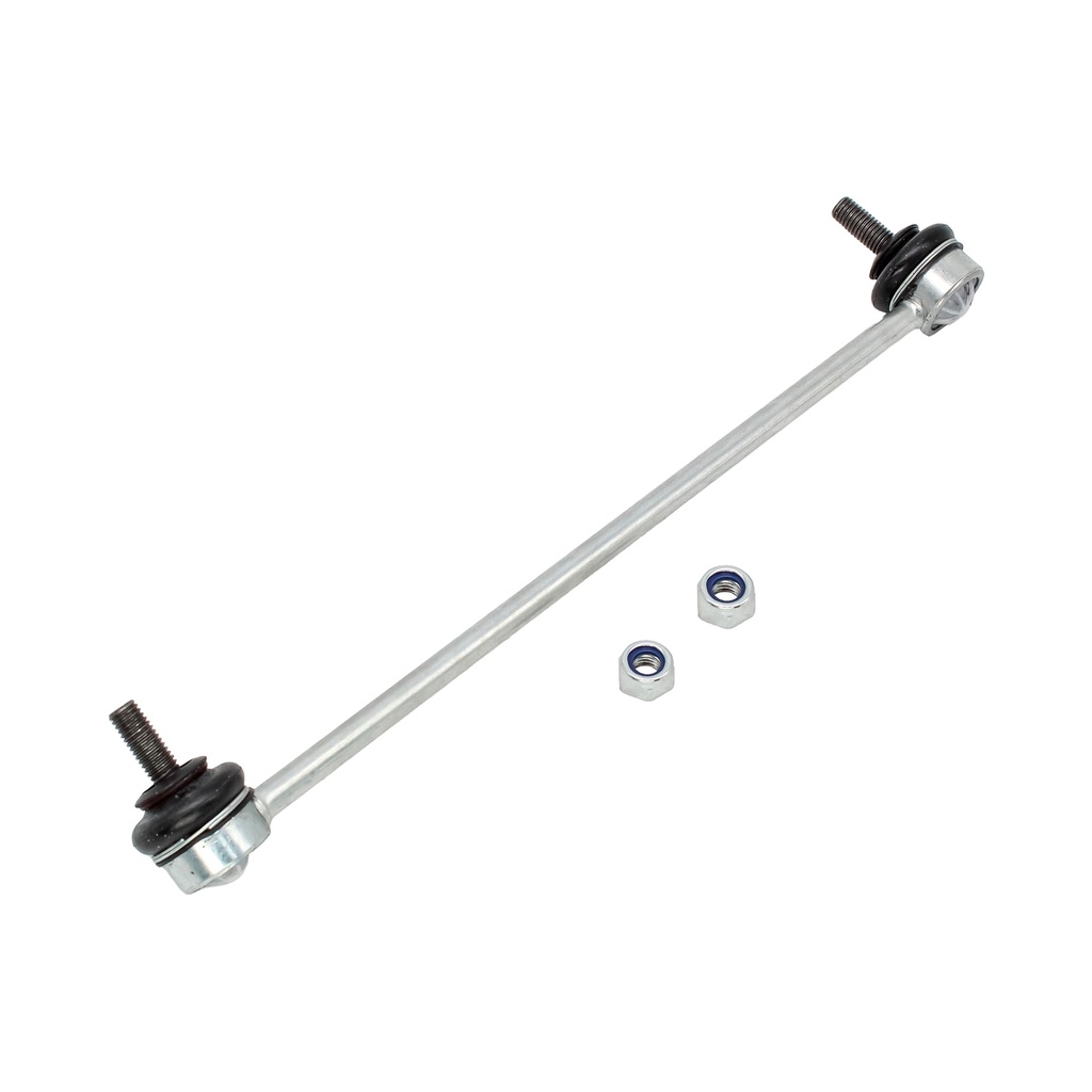 Tornillo Estabilizador Delantero Derecho Peugeot 207 08-12