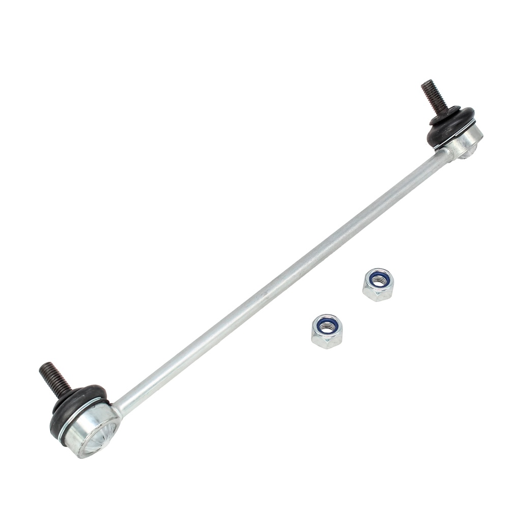 Tornillo Estabilizador Delantero Izquierdo Peugeot 207 08-12