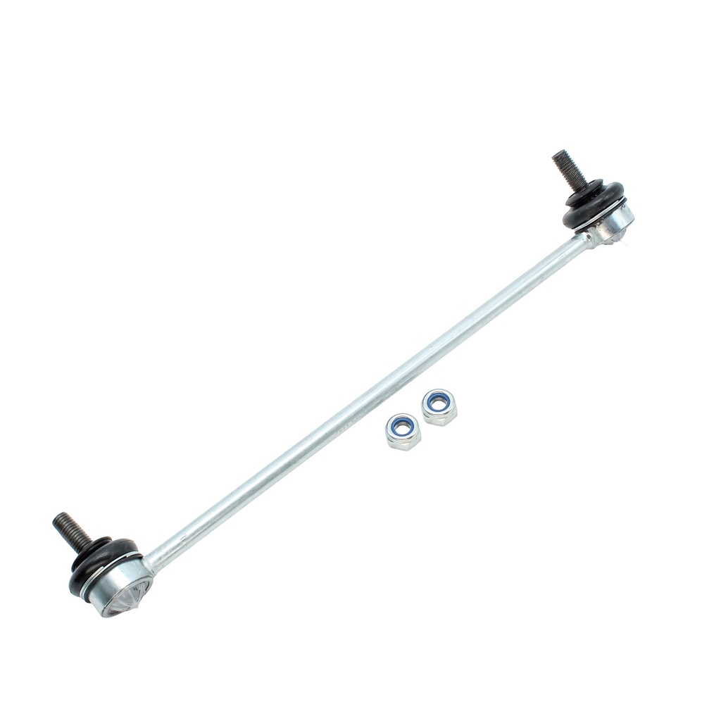 Tornillo Estabilizador Delantero Izquierdo Peugeot 208 14-23