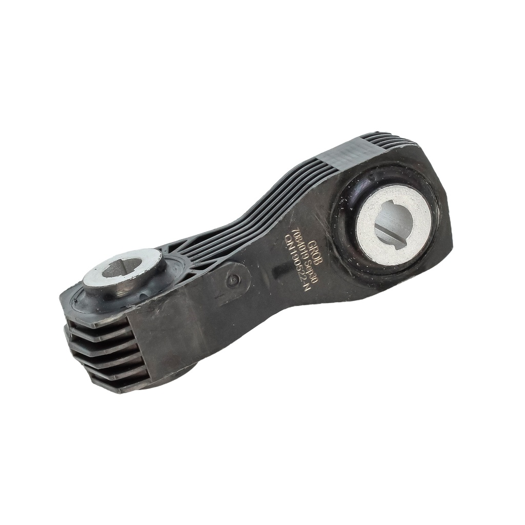 Tornillo Estabilizador Trasero Expert 18-24