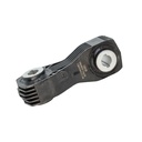 Tornillo Estabilizador Trasero Expert 18-24