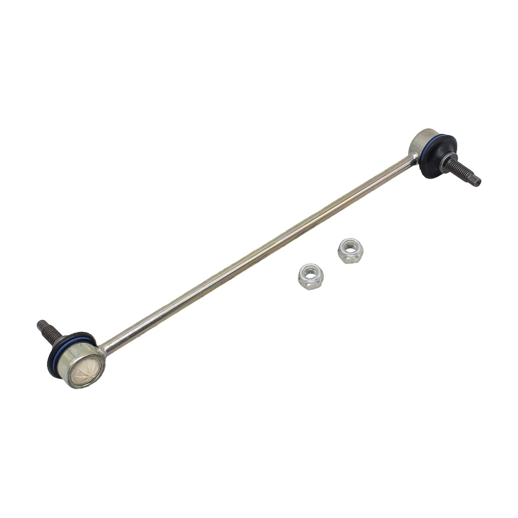 Tornillo Estabilizador Delantero Peugeot 208 21-22