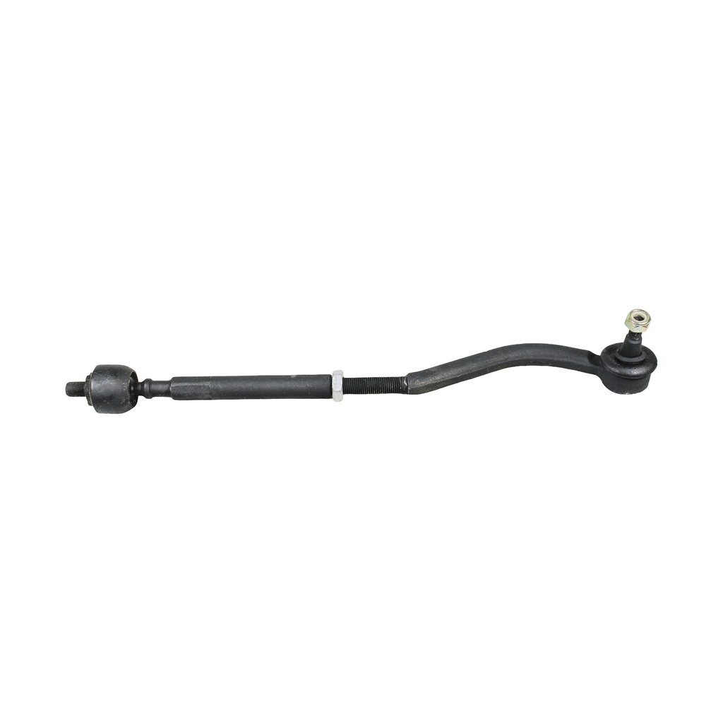 Varilla Lateral Izquierdo Peugeot 405 97-99