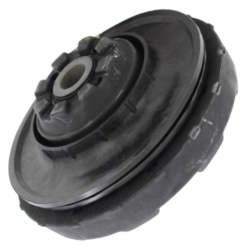 BASE DE AMORTIGUADOR DELANTERO DERECHO BUICK ALLURE V6 3L 2010