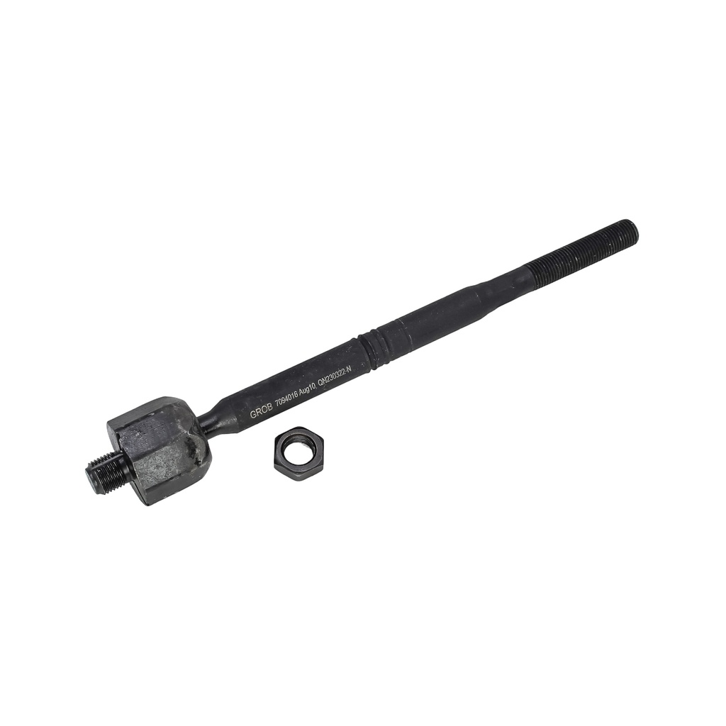 Vieleta Interior Expert 18-24