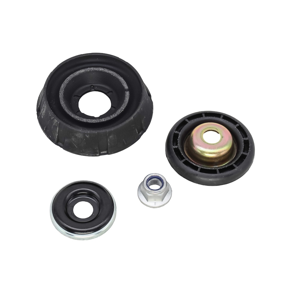 Base de Amortiguador Delantero Aprio 07-11