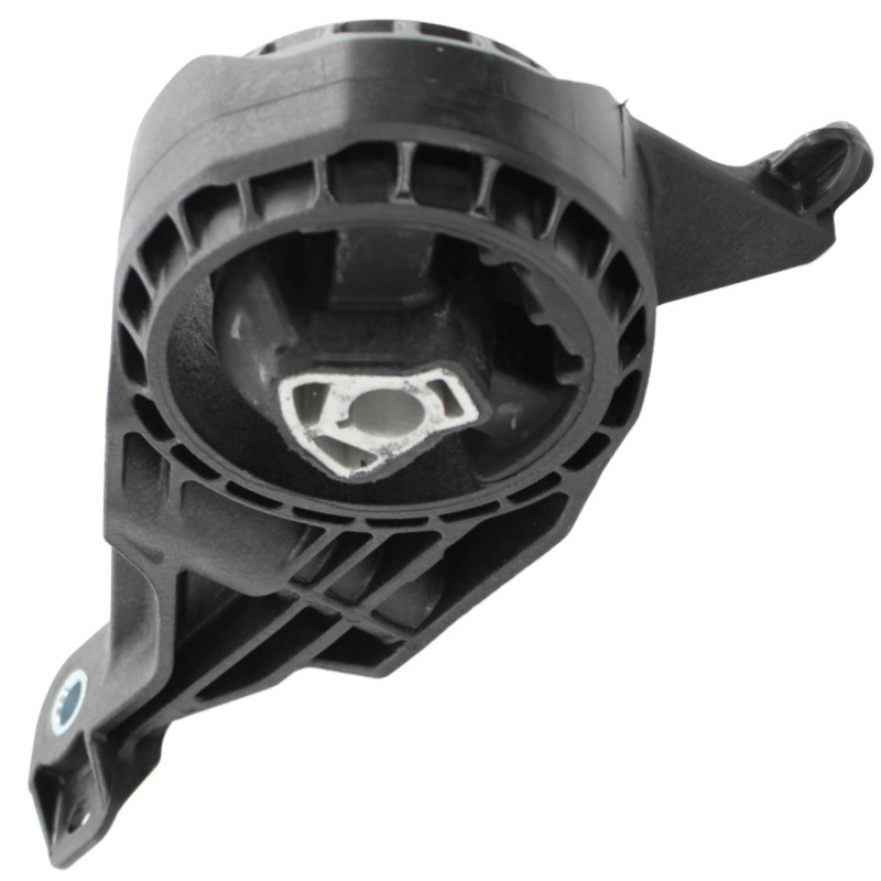 SOPORTE DE MOTOR FRONTAL BUICK ALLURE V6 3L 2010