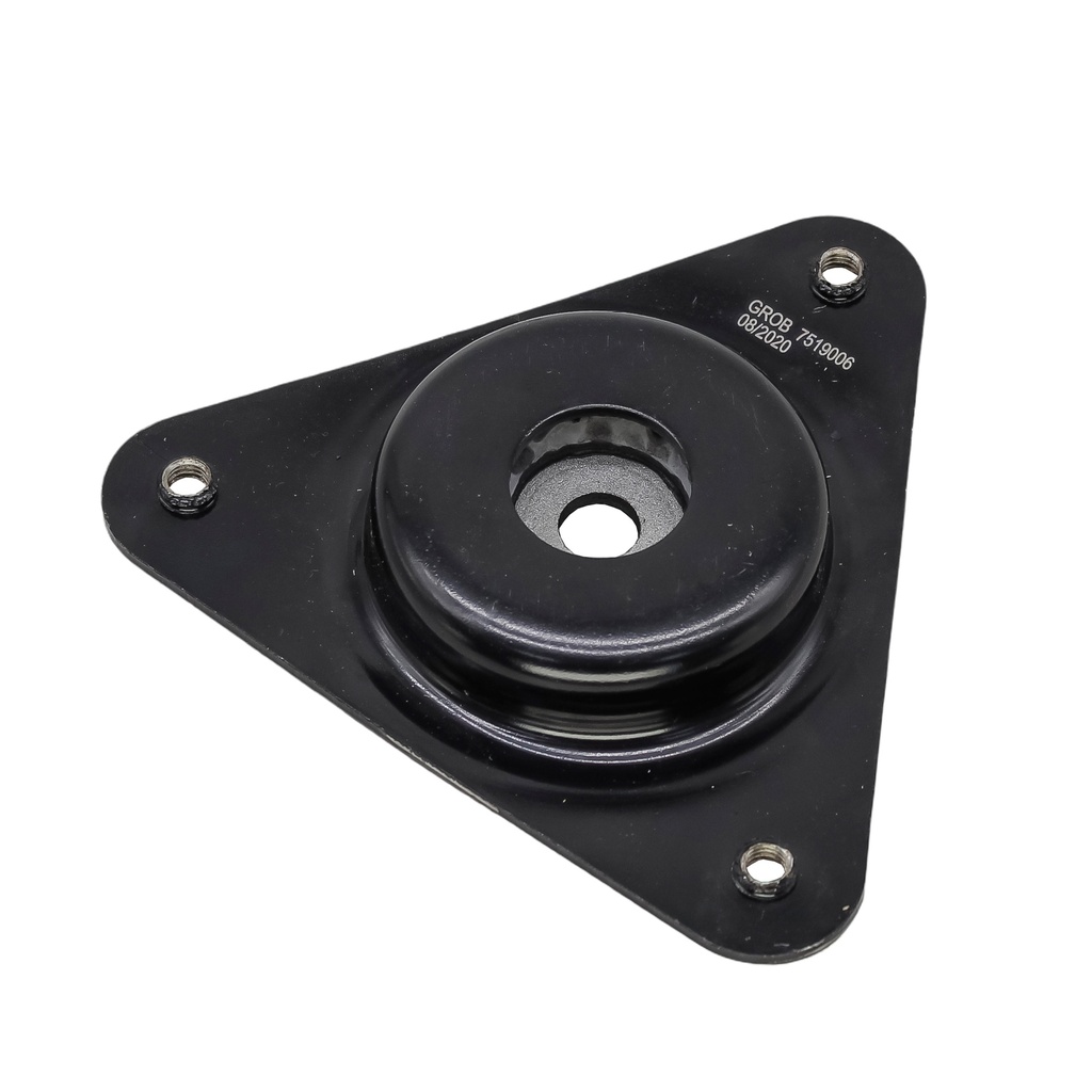Base de Amortiguador Delantero Koleos 17-23