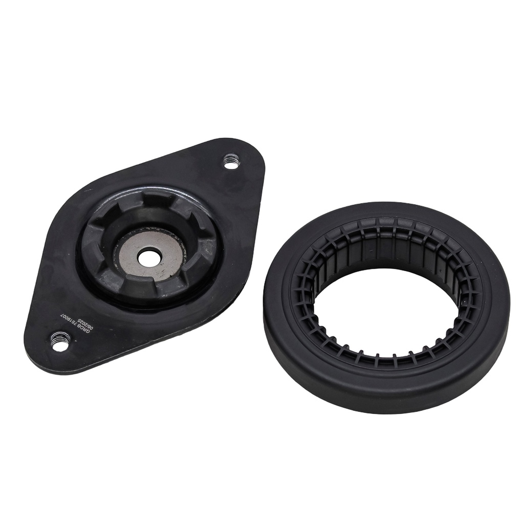Base de Amortiguador Delantero Kwid 17-25