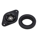 Base de Amortiguador Delantero Kwid 17-25