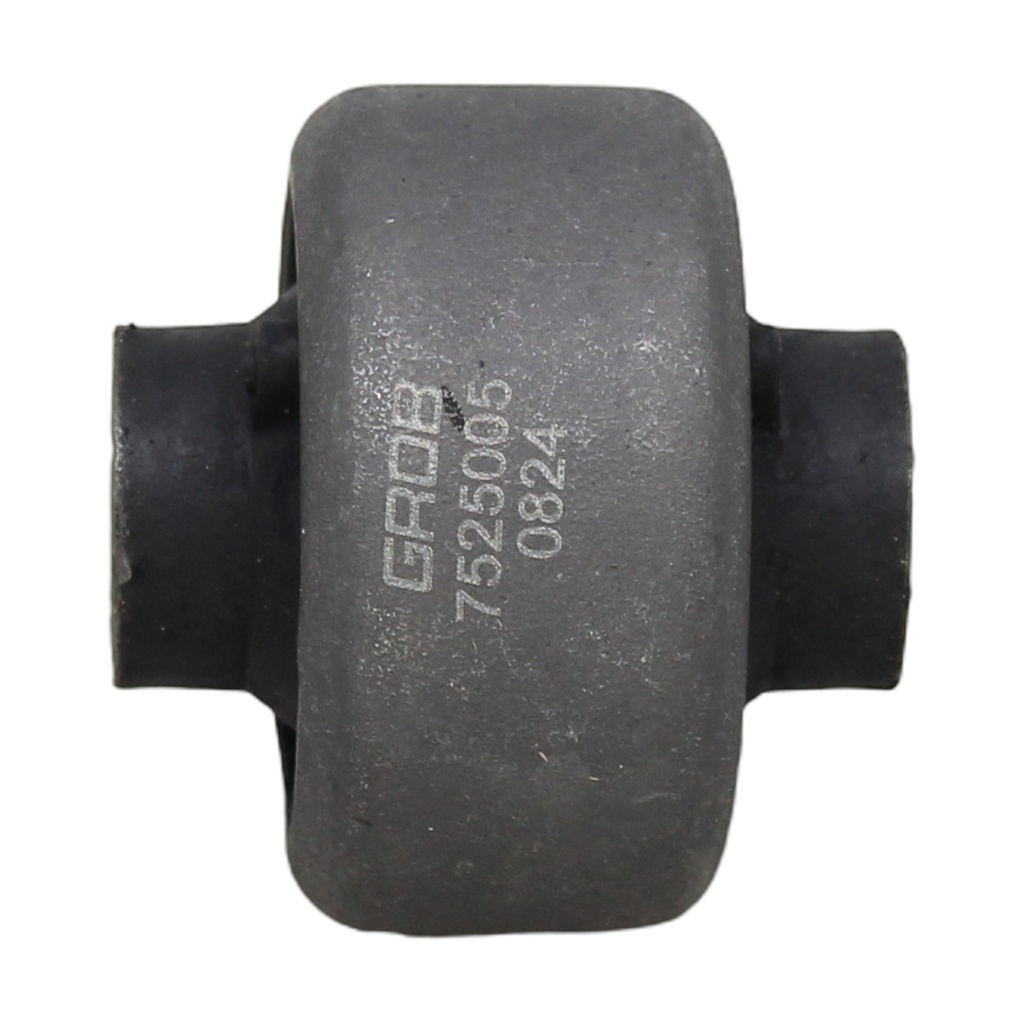 Buje Inferior Delantero B/Chico Laguna 04-07