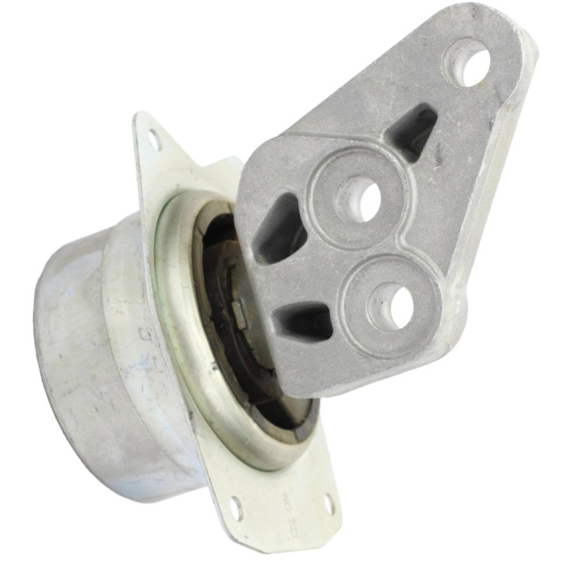 SOPORTE DE TRANSMISION IZQUIERDO BUICK ALLURE V6 3L 2010