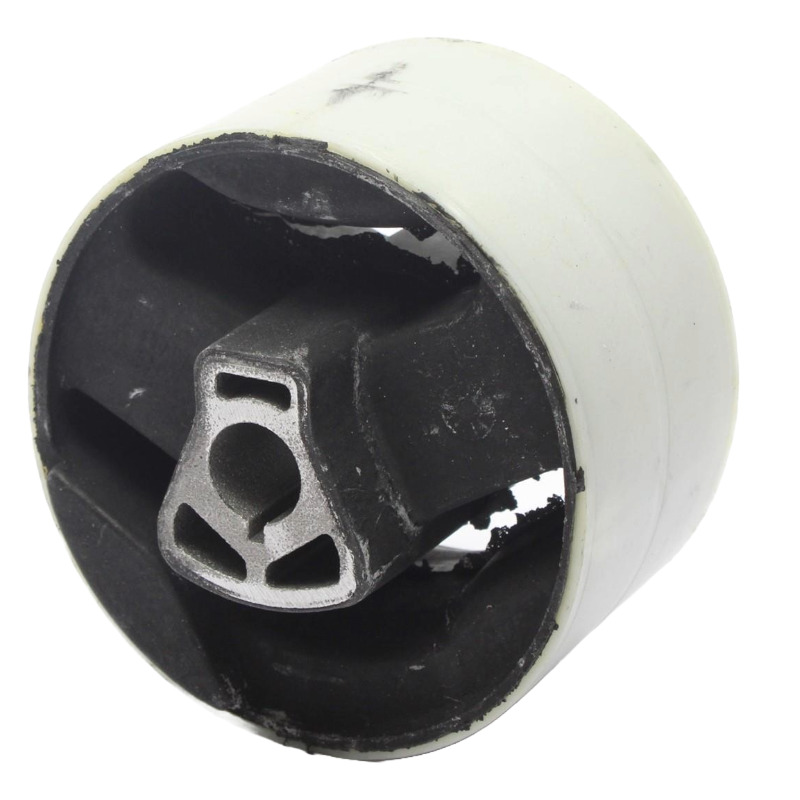 SOPORTE DE MOTOR TRASERO BUICK ALLURE V6 3L 2010