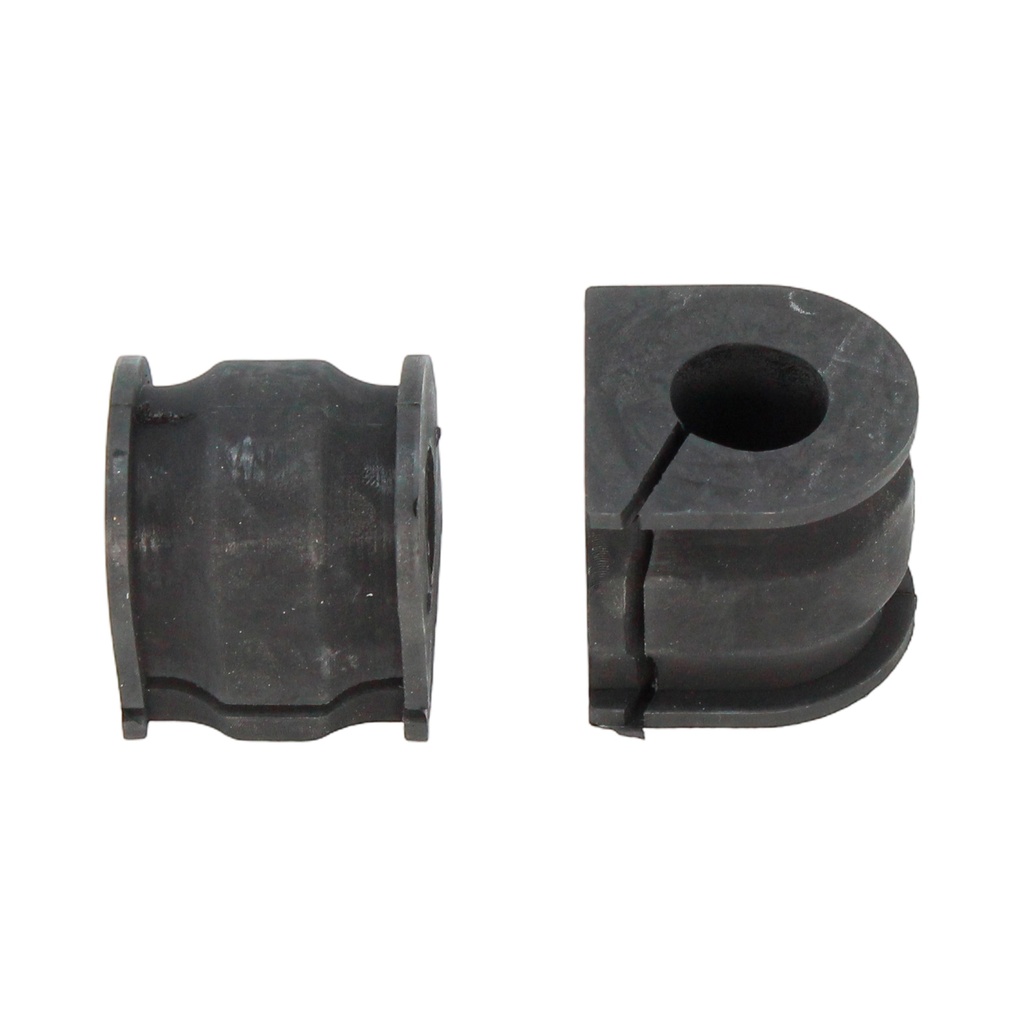 Goma Estabilizadoras Delantero Captur 17-23