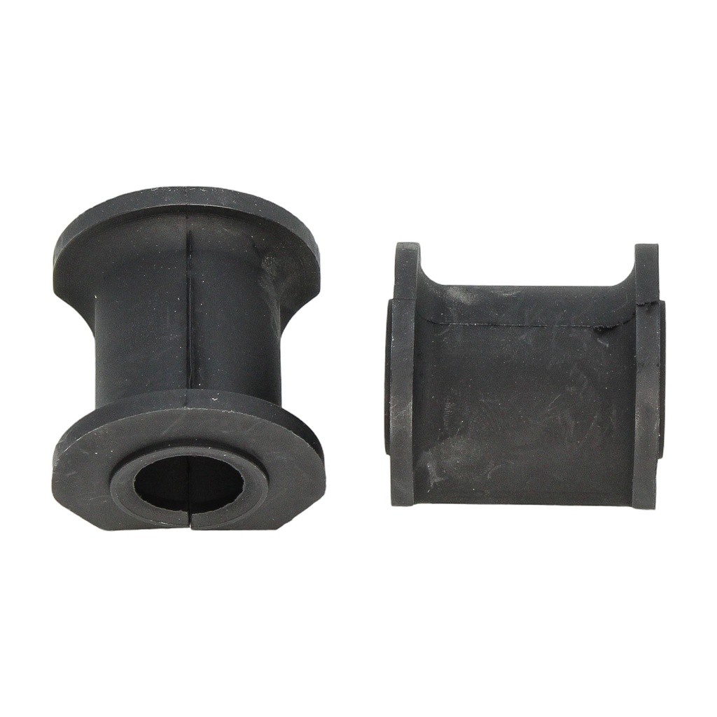 Goma Estabilizadoras Delantero Twizy 17-21