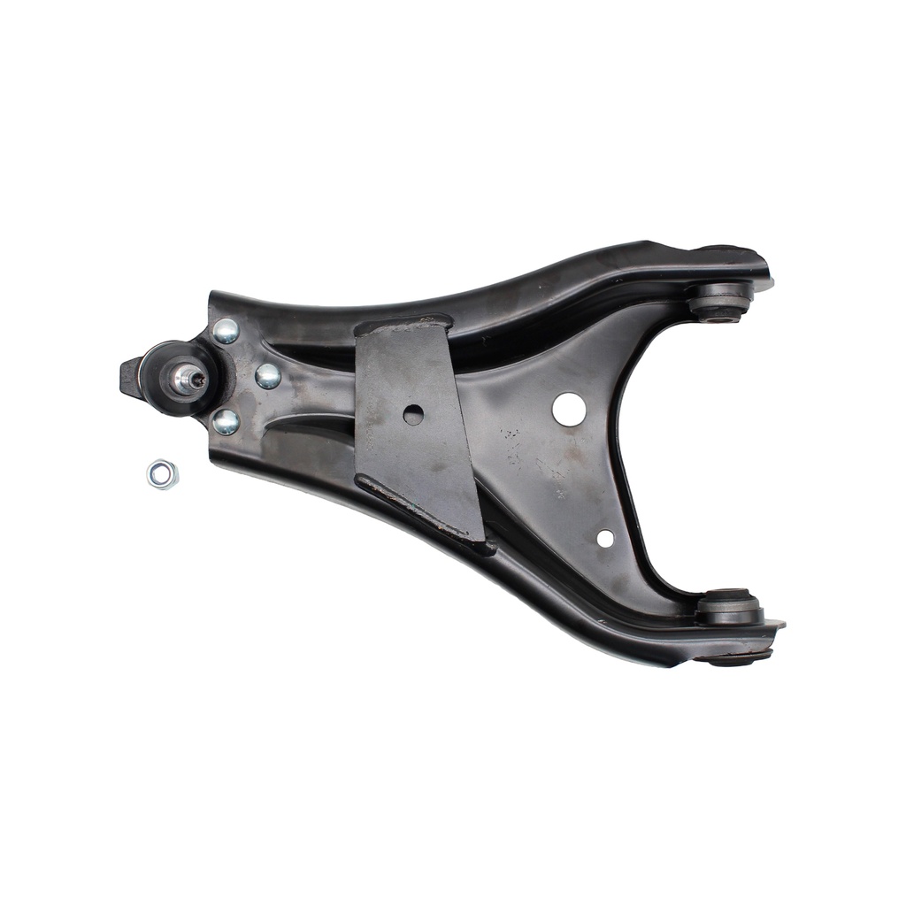 Horquilla Inferior Izquierdo Duster Renault 11-23