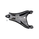 Horquilla Inferior Izquierdo Duster Renault 11-23