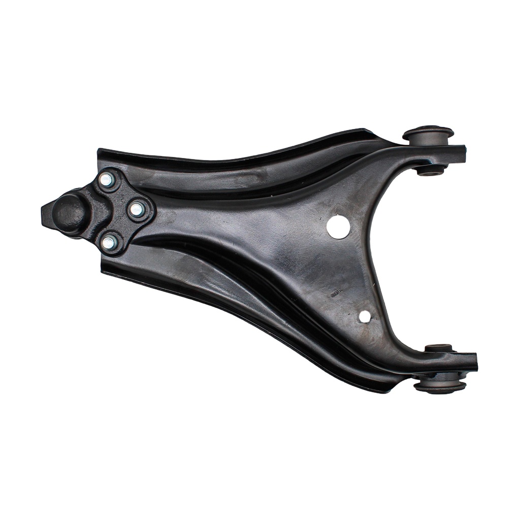 Horquilla Inferior Derecho Duster Renault 11-23