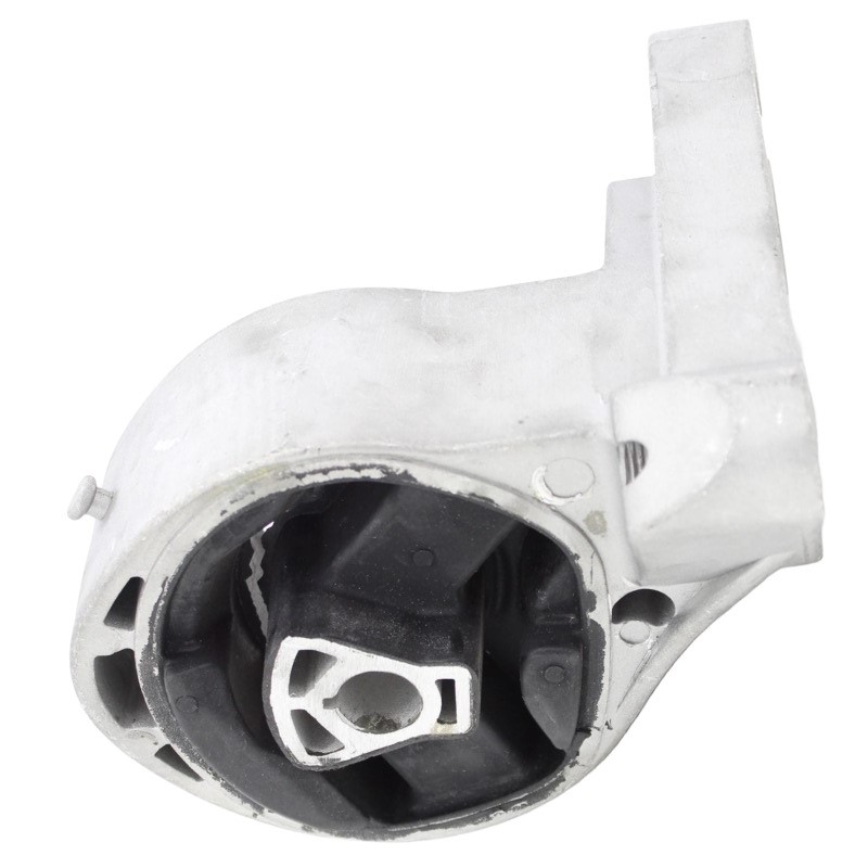 SOPORTE DE MOTOR TRASERO BUICK ALLURE V6 3L 2010