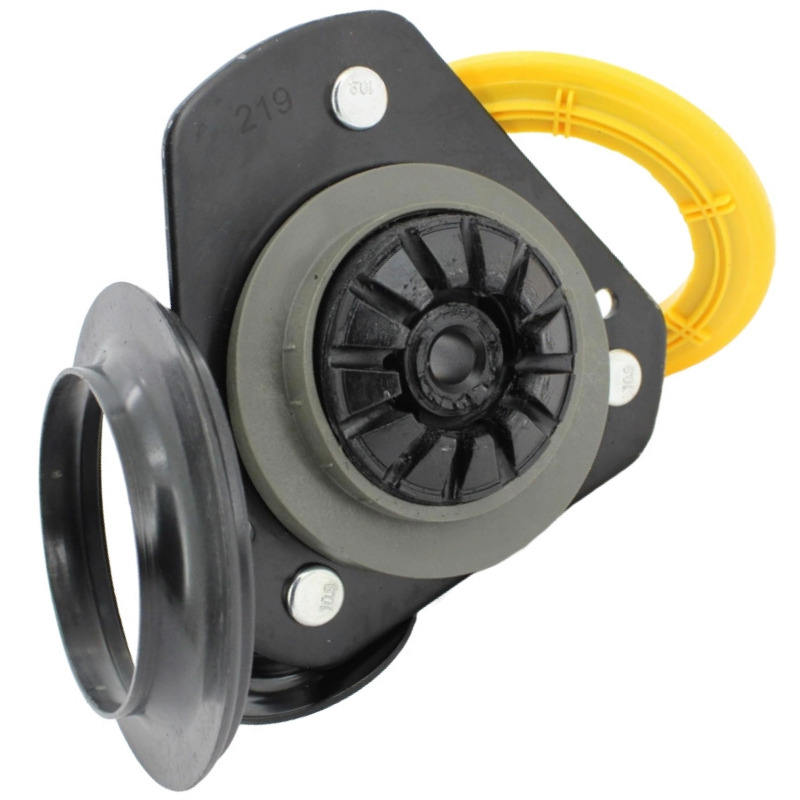 BASE DE AMORTIGUADOR DELANTERO DERECHO BUICK ALLURE V6 3.6L 2005-2008