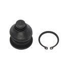 Rotula Inferior Twizy 17-21