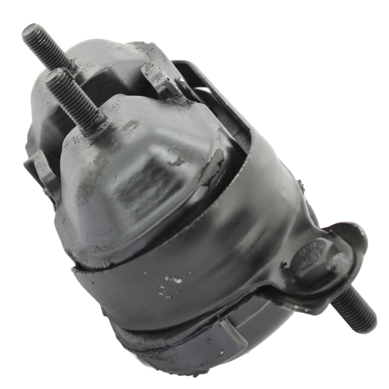 SOPORTE DE MOTOR FRONTAL DERECHO BUICK ALLURE V6 3.6L 2005-2008