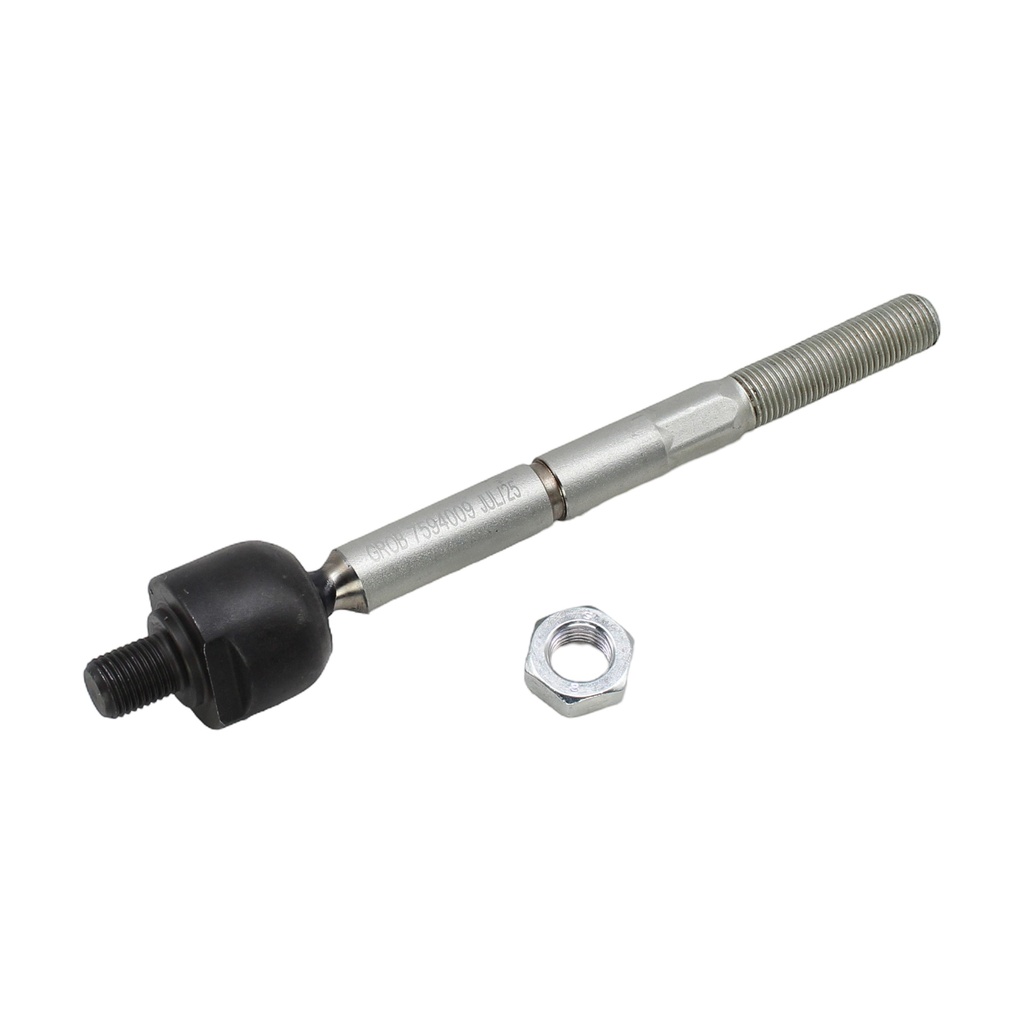 Vieleta Interior 14mm Kangoo 19-23