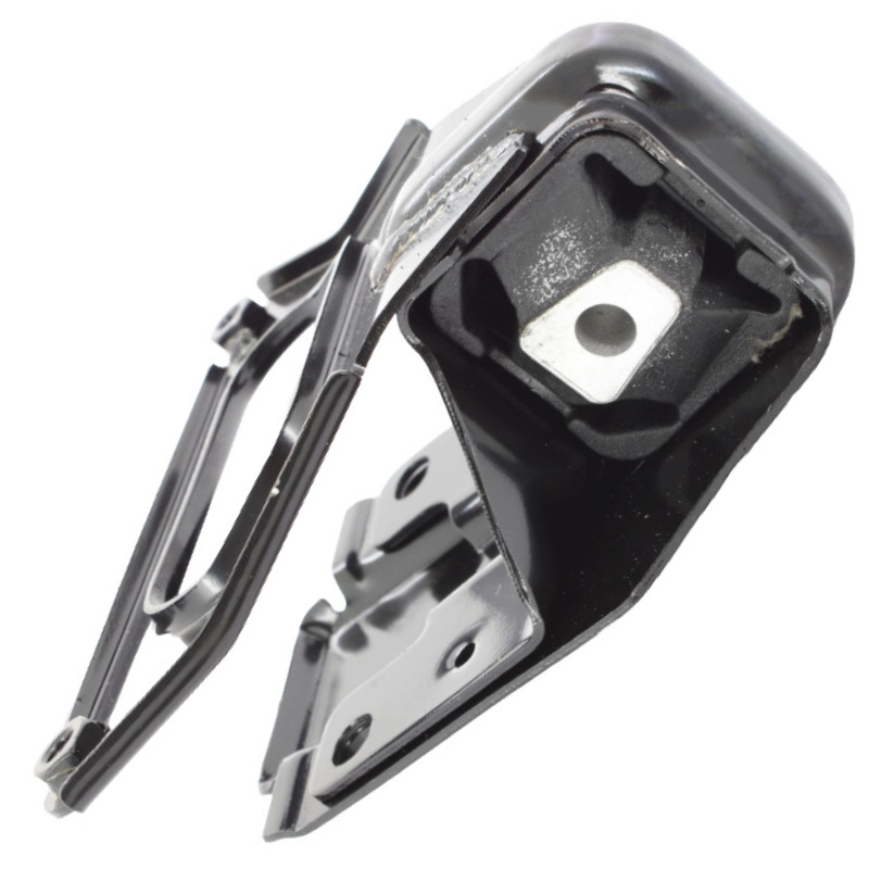 SOPORTE DE TORSION FRONTAL DERECHO BUICK ALLURE V6 3.6L 2005-2008