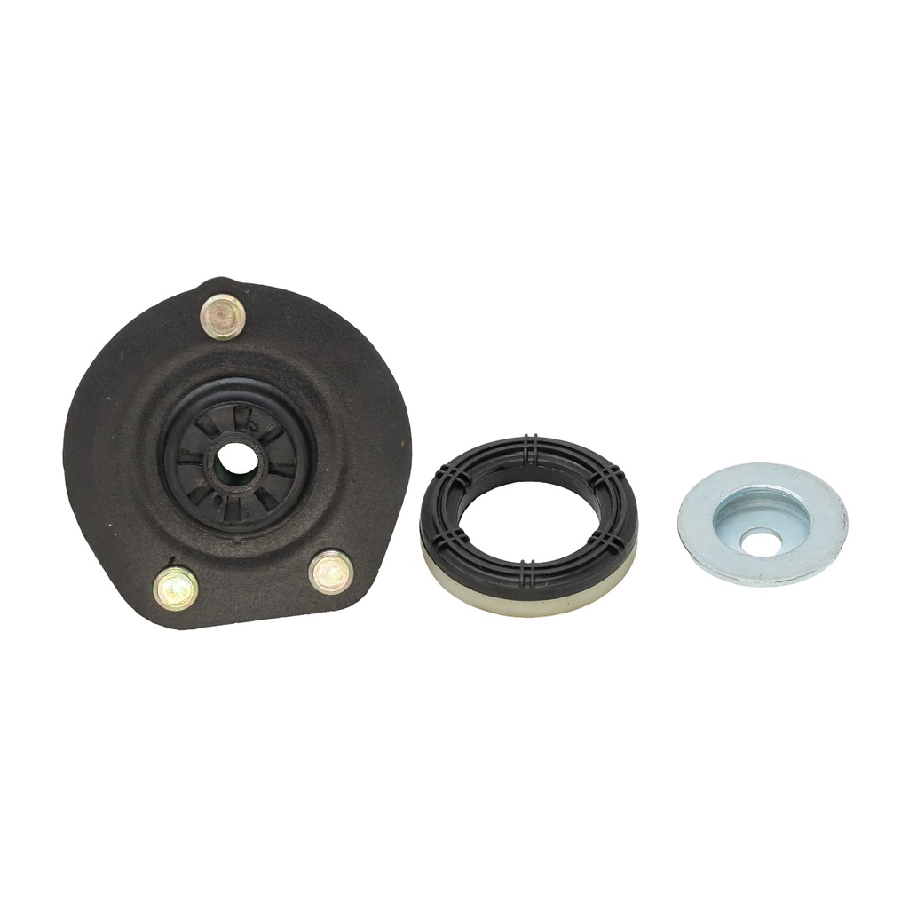 GB-7719000 — Base de Amortiguador Delantero Saturn 93-02