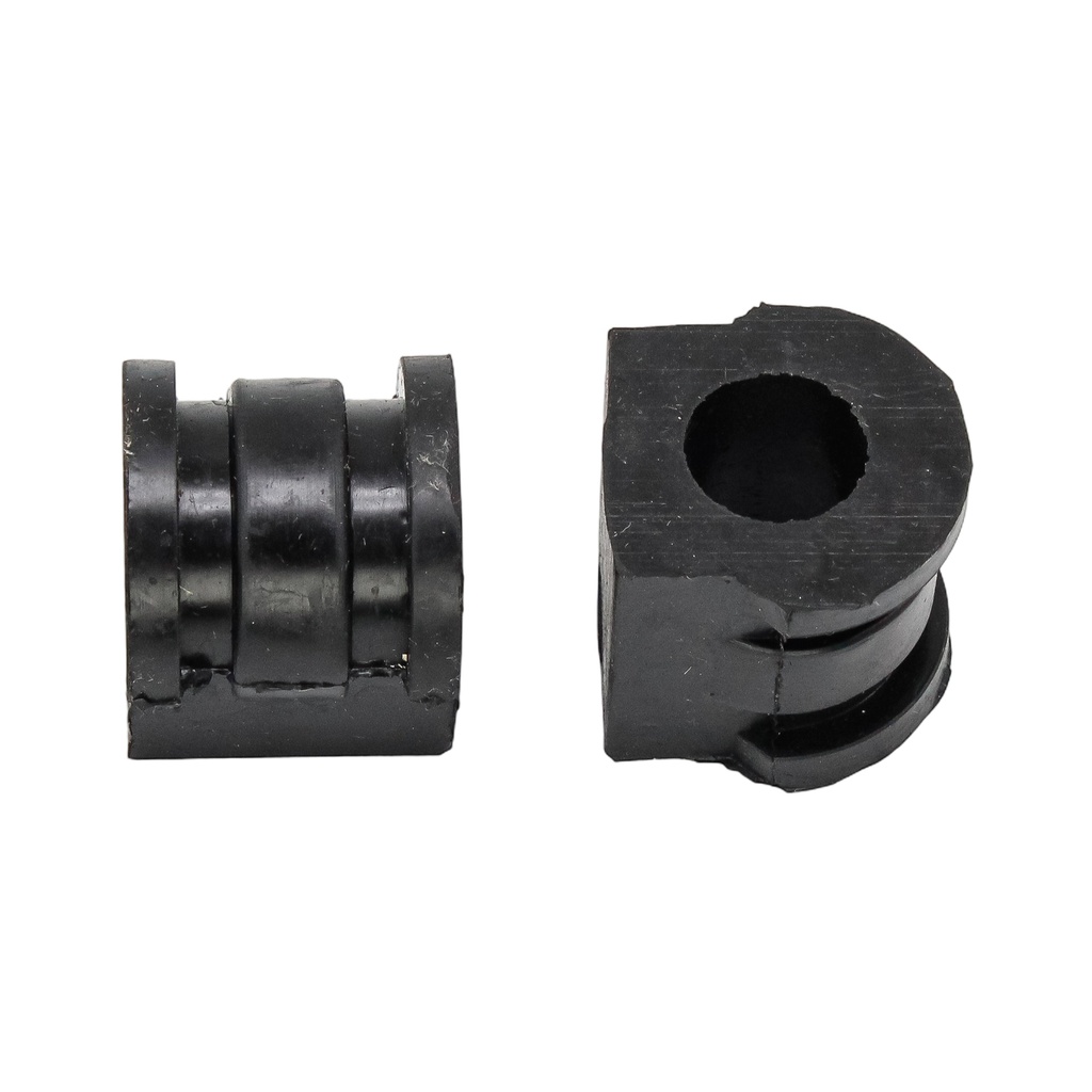 Goma Estabilizadoras Delantero A1 11-18