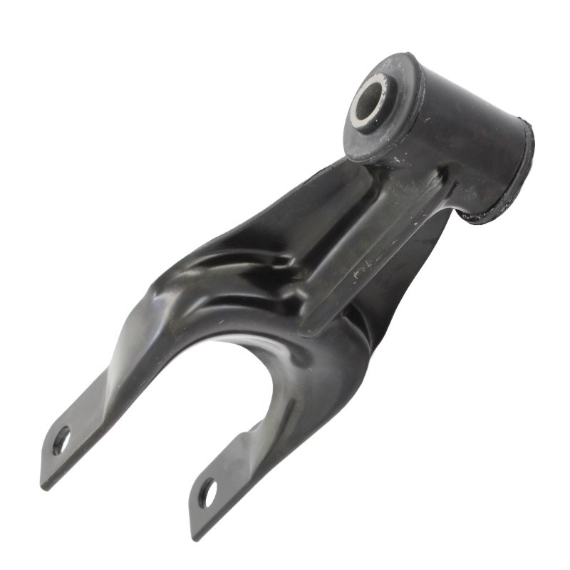 SOPORTE DE TORSION FRONTAL DERECHO BUICK ALLURE V6 3.6L 2005-2008
