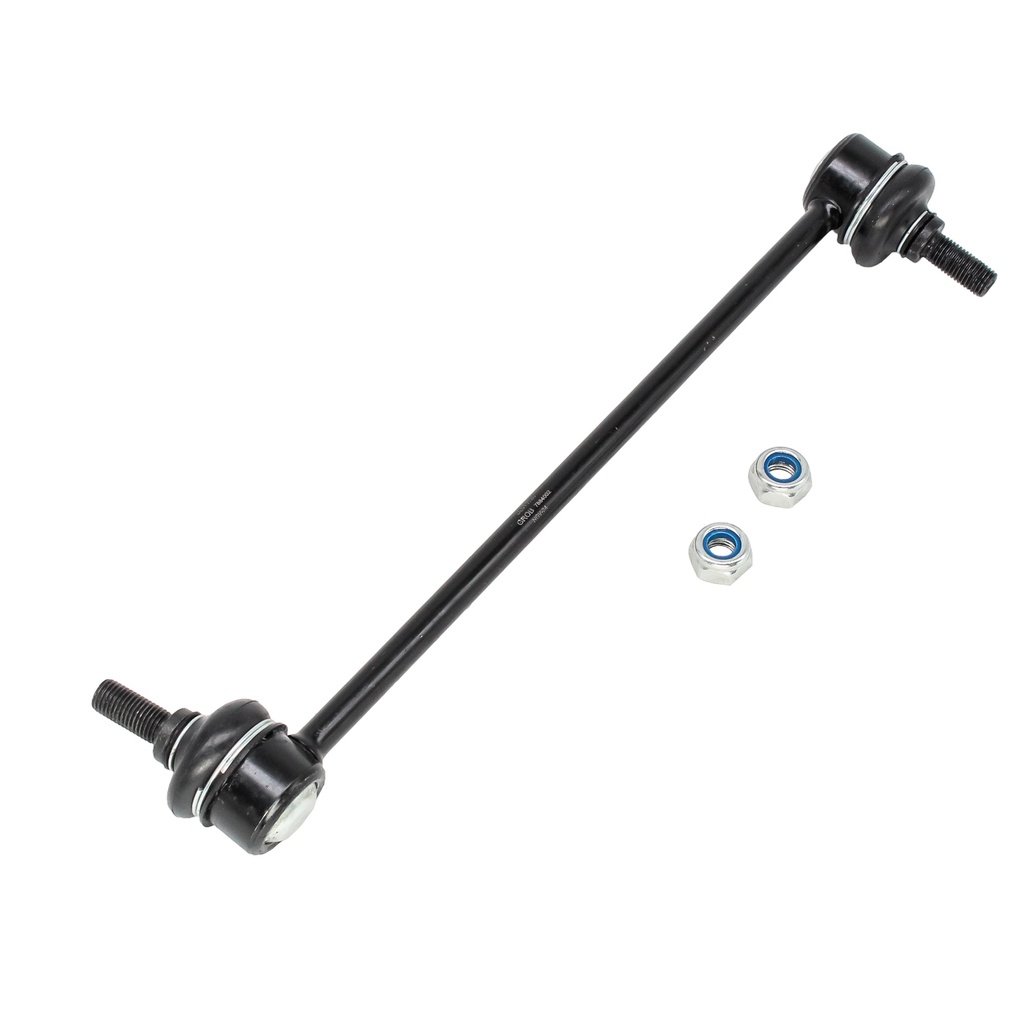 Tornillo Estabilizador Delantero L283mm Megane 04-10